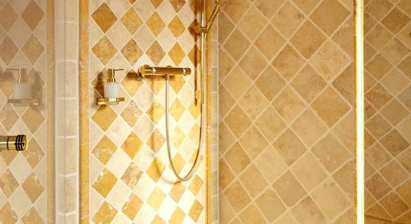 Strandvilla Seelust HEALTH_BEAUTY