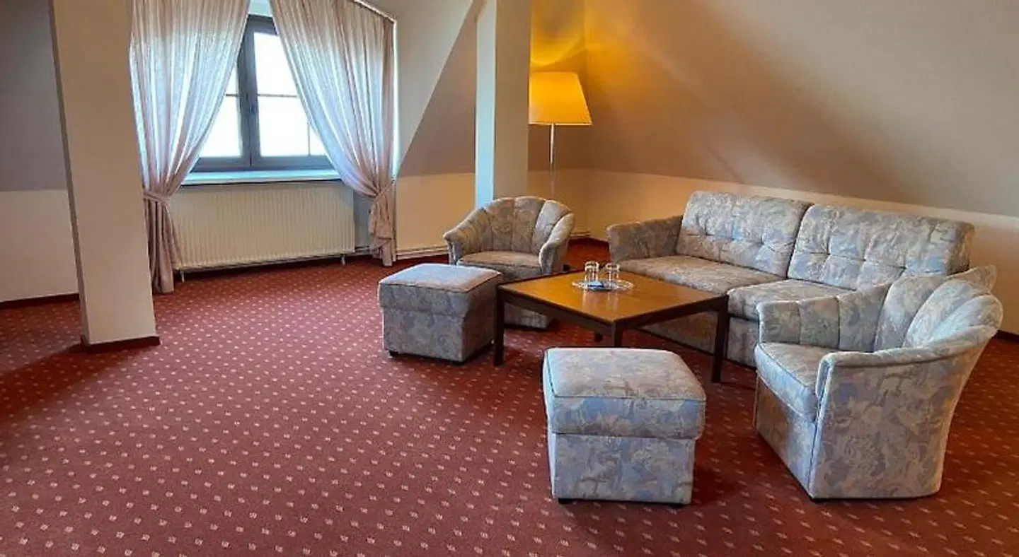 Seerose ROOM_EXAMPLE