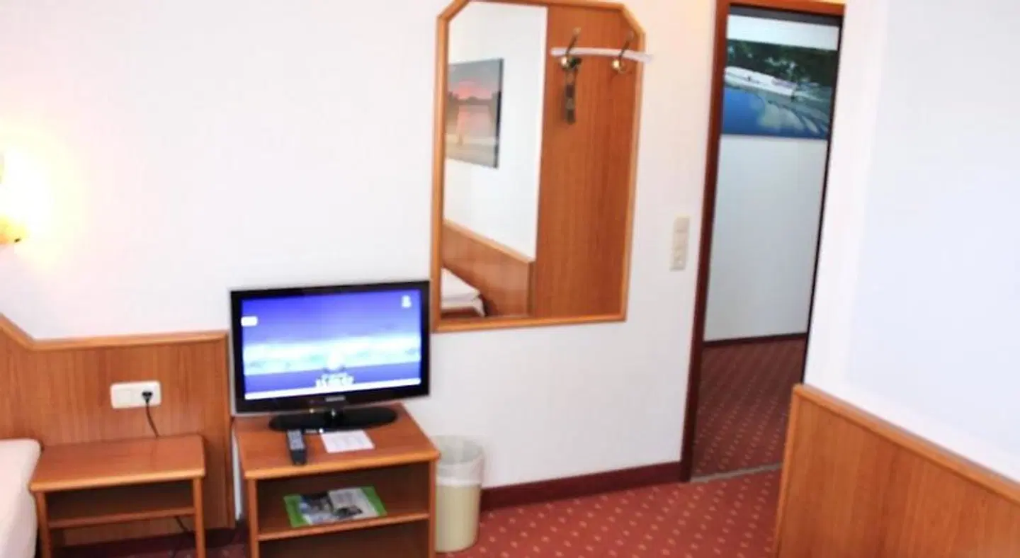Seerose ROOM_EXAMPLE