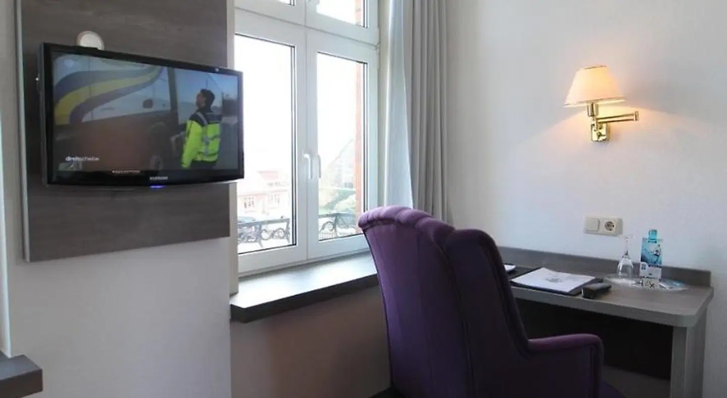 Thormählen ROOM_EXAMPLE