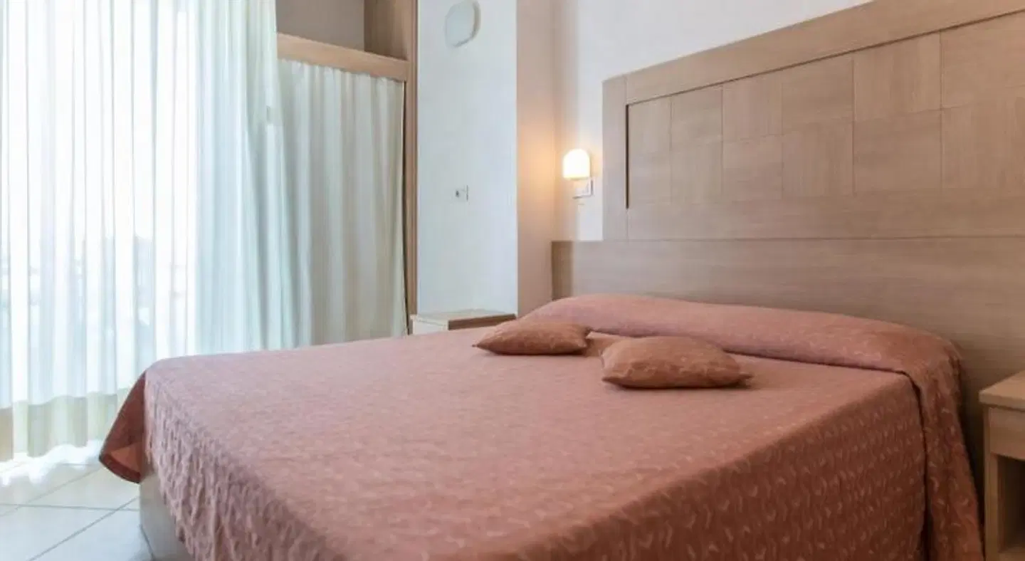 Hotel Excelsior ROOM_EXAMPLE