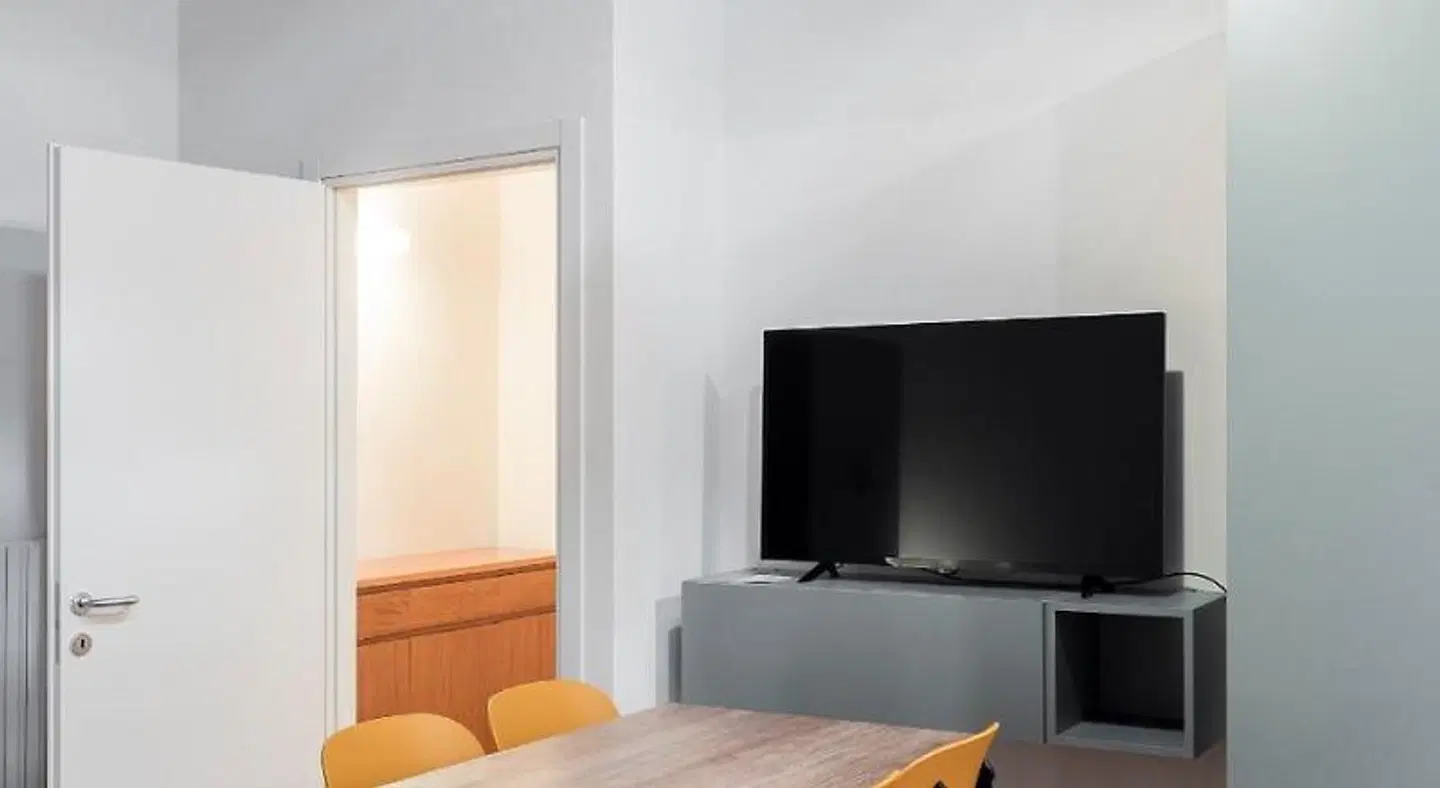 Residence Corte ROOM_EXAMPLE