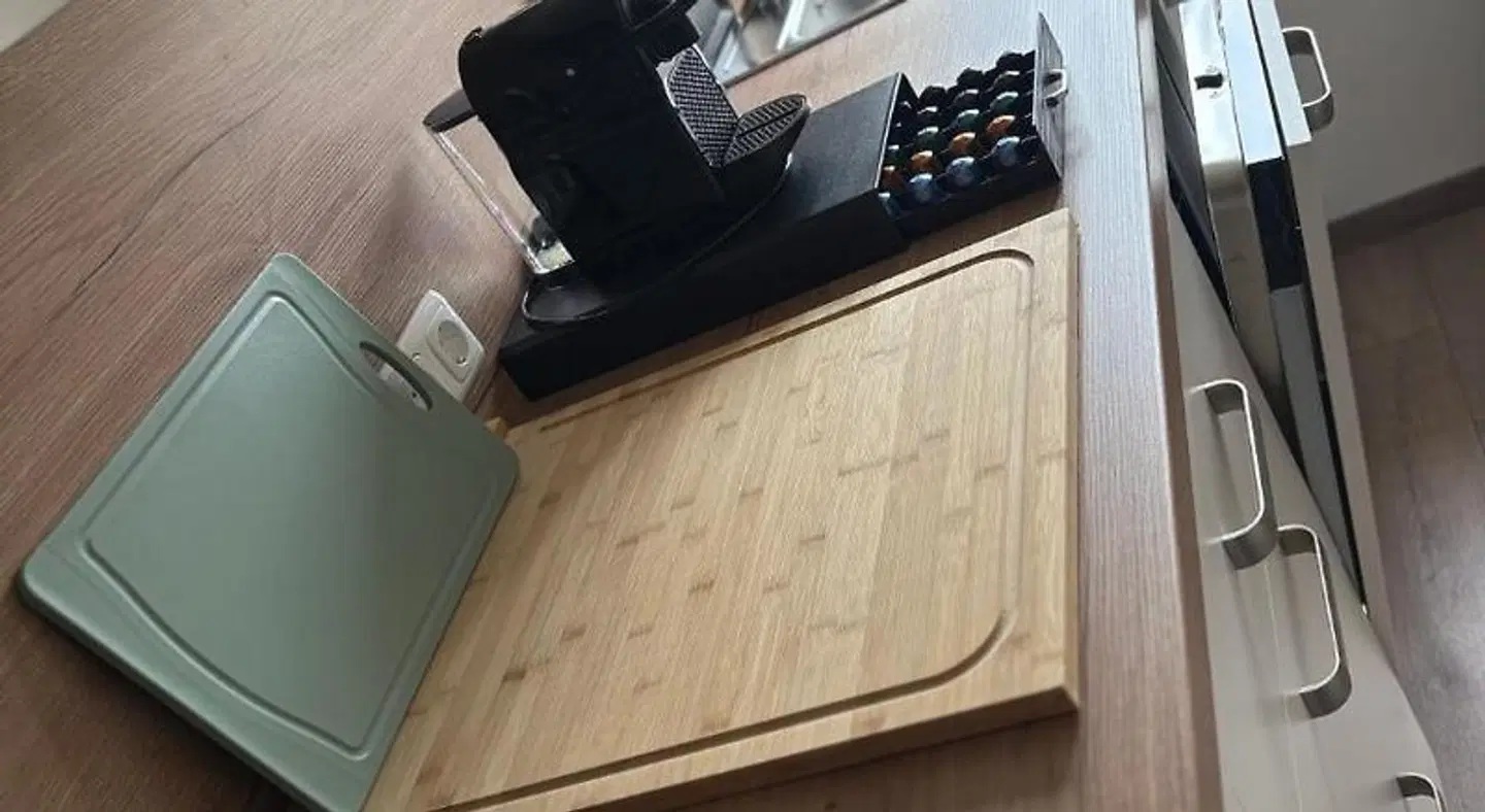 Eberlein ROOM_EXAMPLE