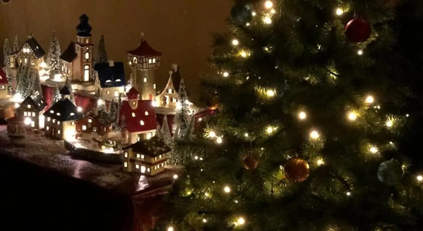 Eberlein SPORTS_AND_LEISURE