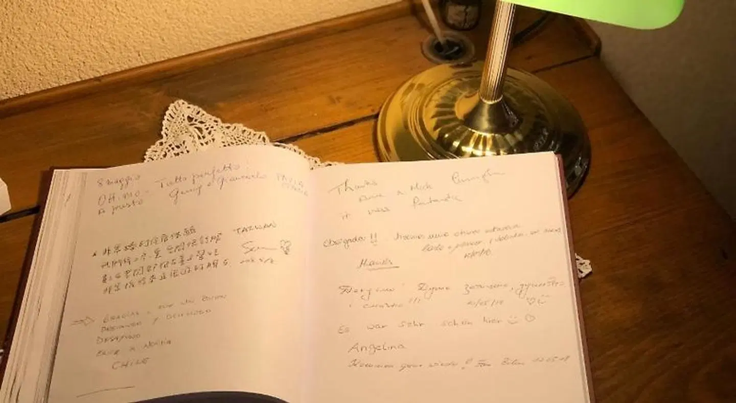 Eberlein SPORTS_AND_LEISURE