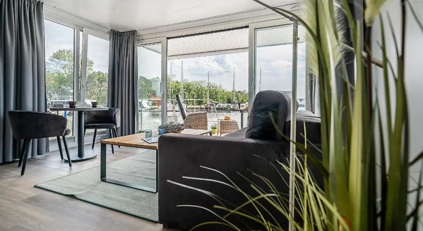 Marina Martinshafen ROOM_EXAMPLE