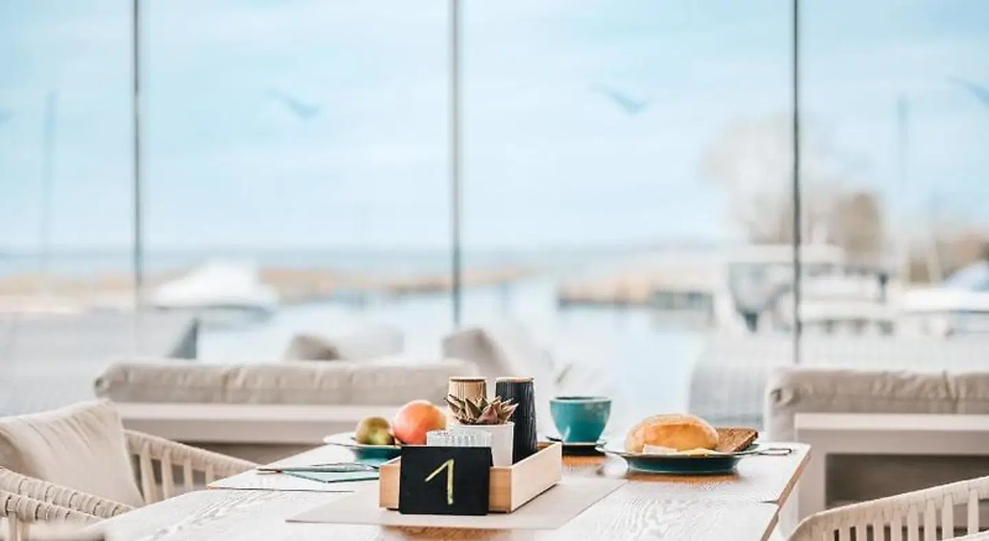 Marina Martinshafen HEALTH_BEAUTY