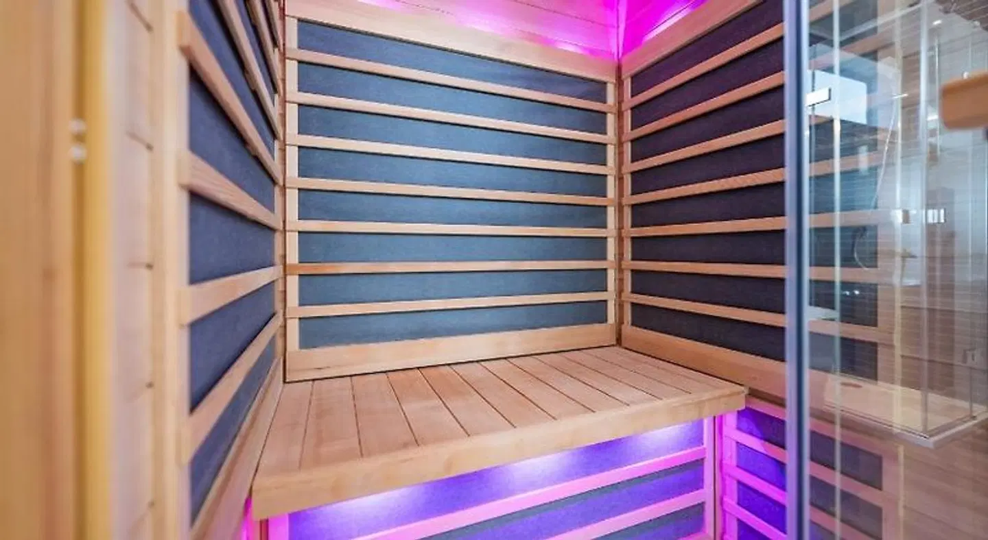 Marina Martinshafen HEALTH_BEAUTY