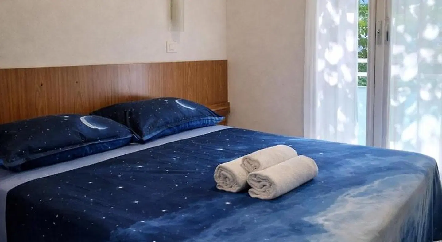 Amalfi HEALTH_BEAUTY
