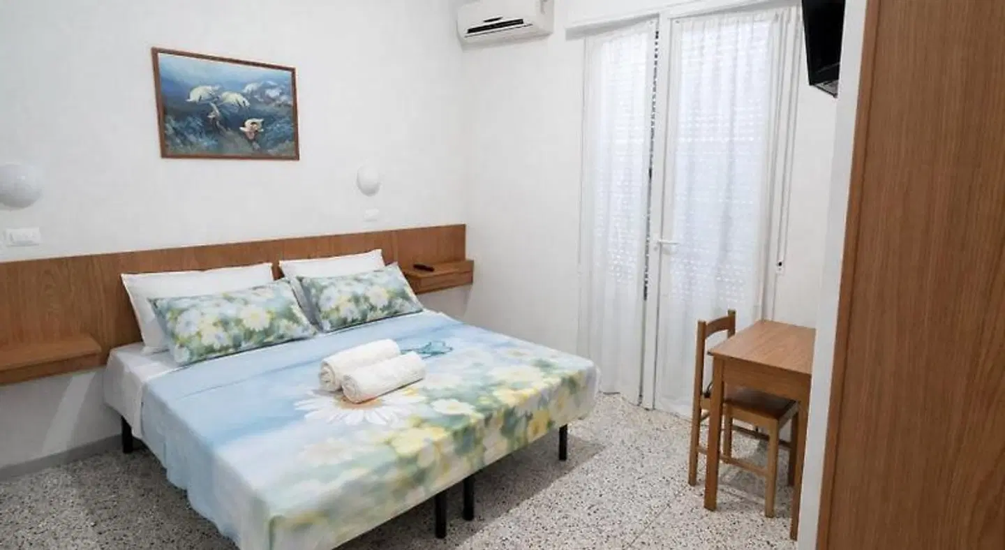 Amalfi ROOM_EXAMPLE