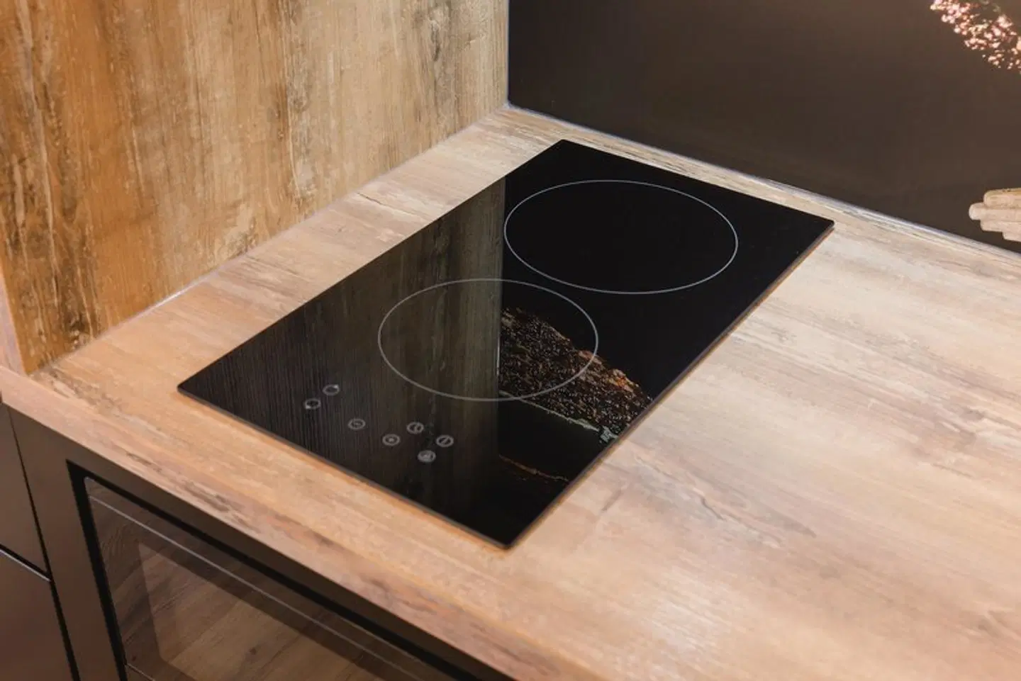 Rioca Stuttgart Posto 6 ROOM_EXAMPLE