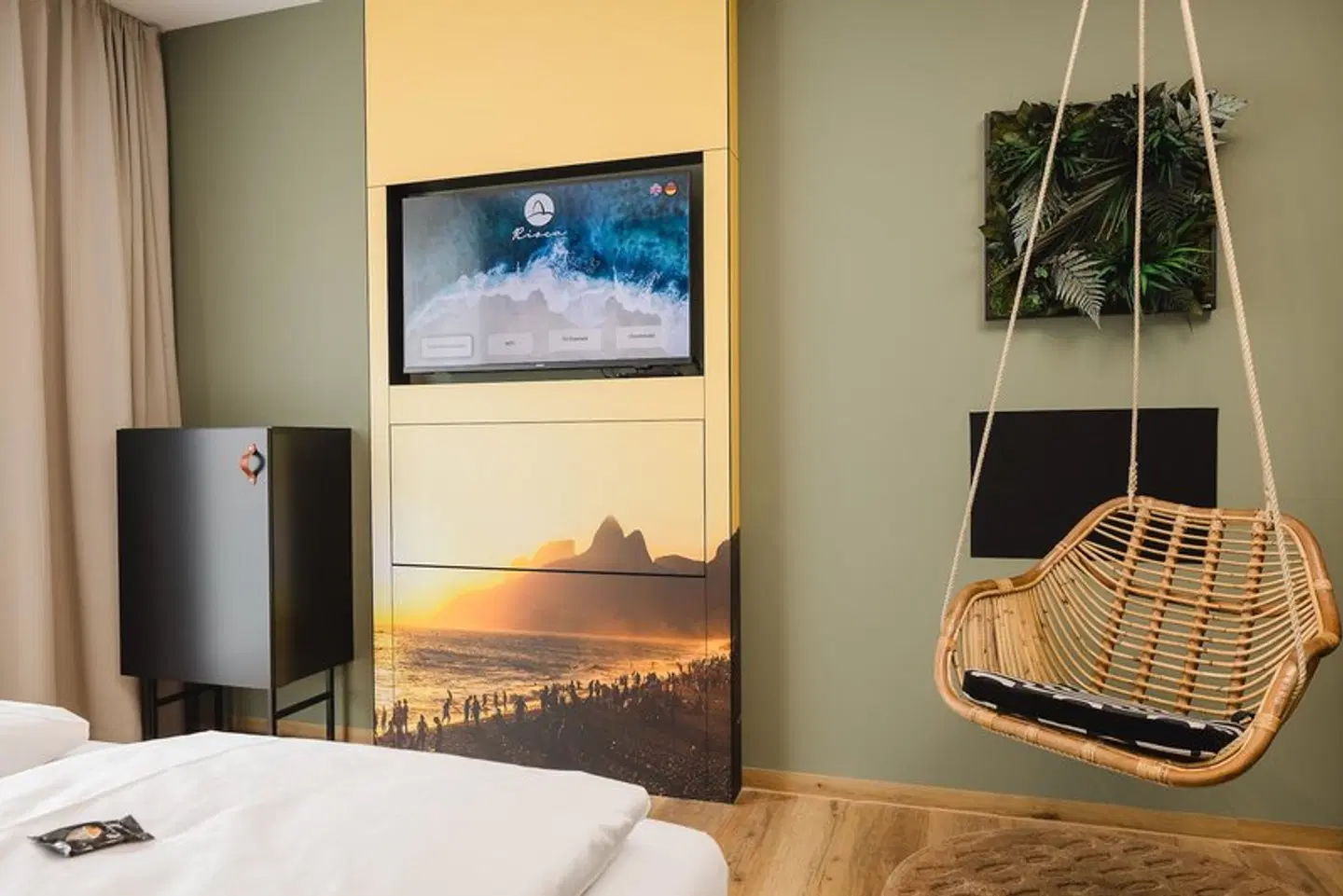 Rioca Stuttgart Posto 6 ROOM_EXAMPLE