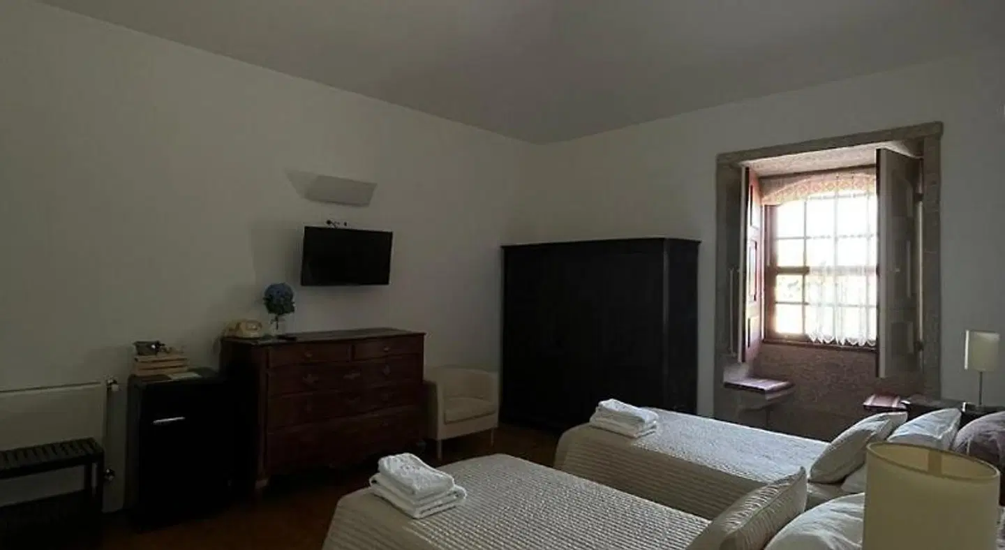 Casa da Torre ROOM_EXAMPLE