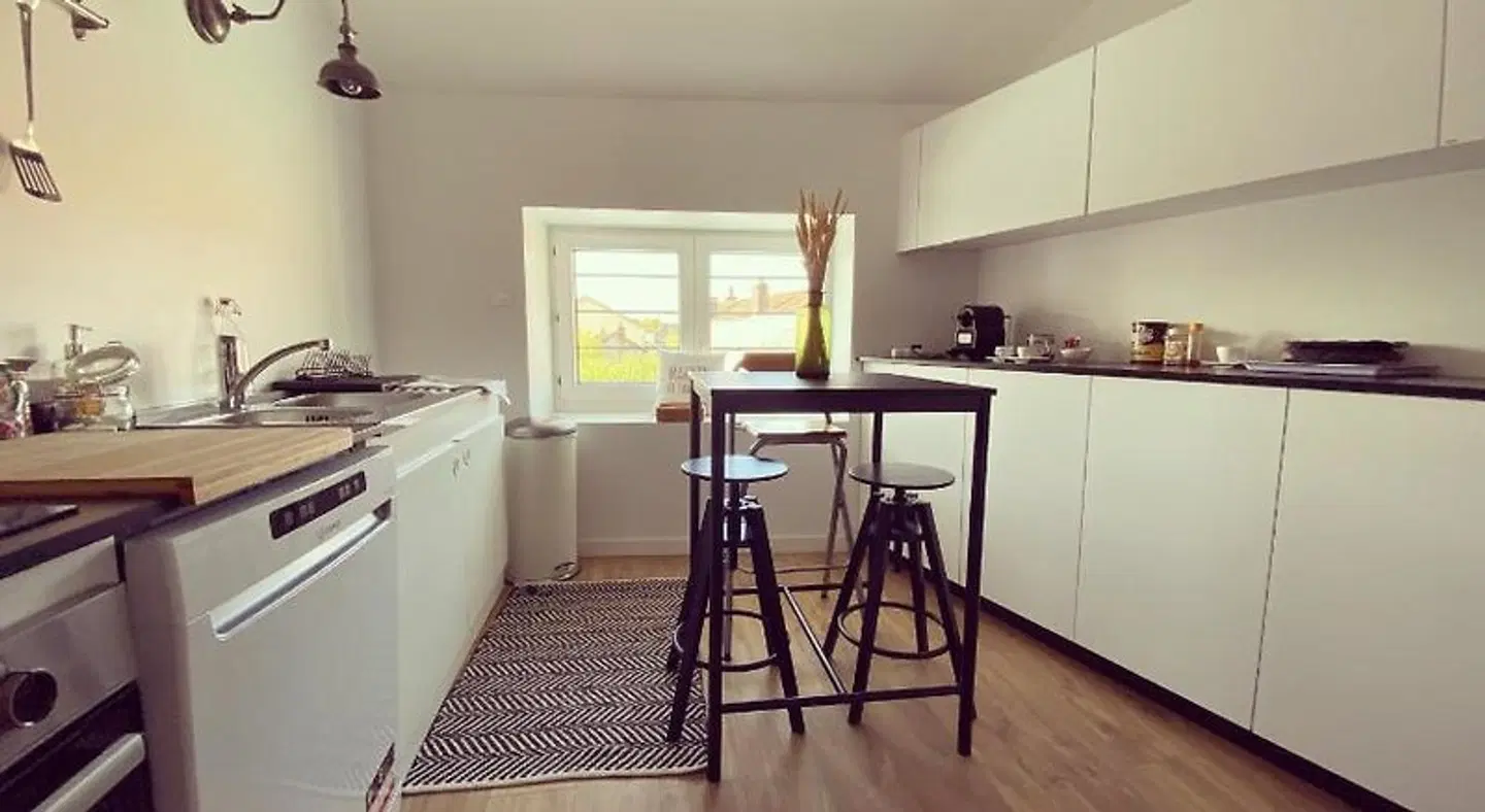 La Dormance ROOM_EXAMPLE