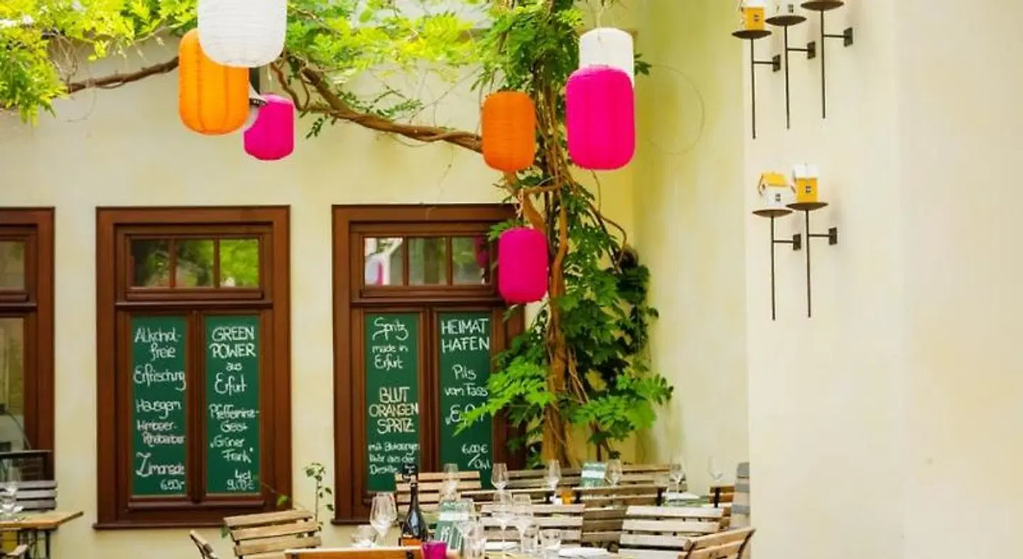 Zumnorde am Anger LOUNGE_LOBBY