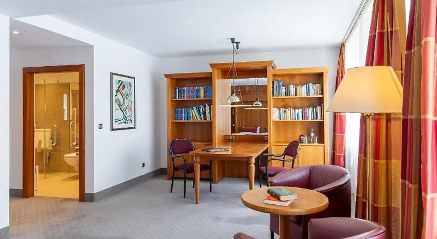 Zumnorde am Anger ROOM_EXAMPLE