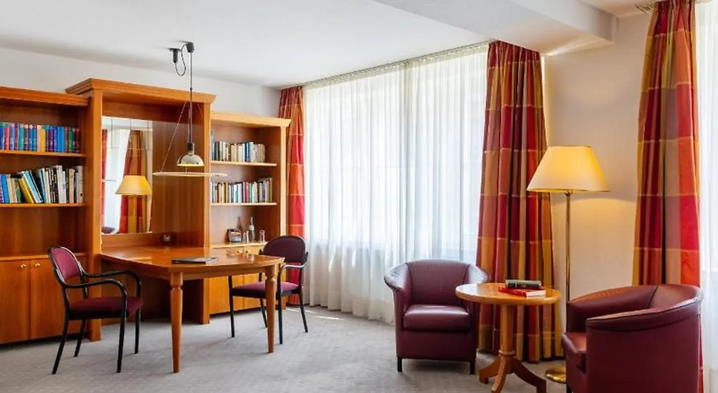 Zumnorde am Anger ROOM_EXAMPLE