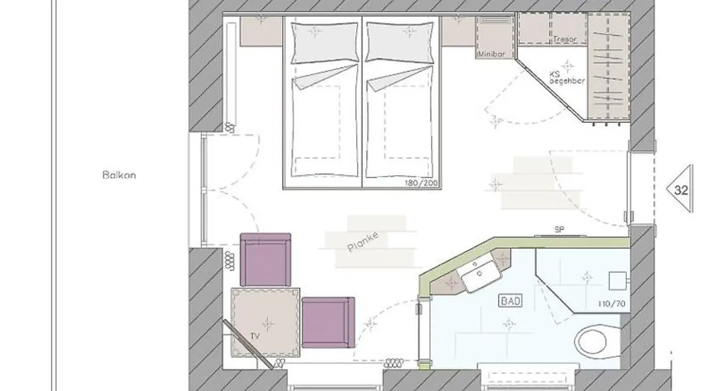 Johanneshof MODEL_IMPRESSION