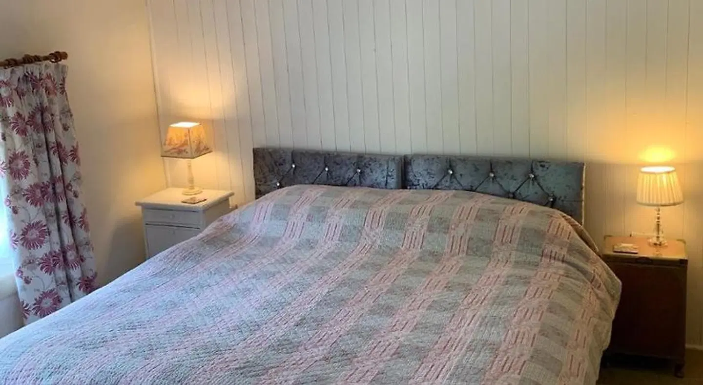 Manor Farm B&B ROOM_EXAMPLE