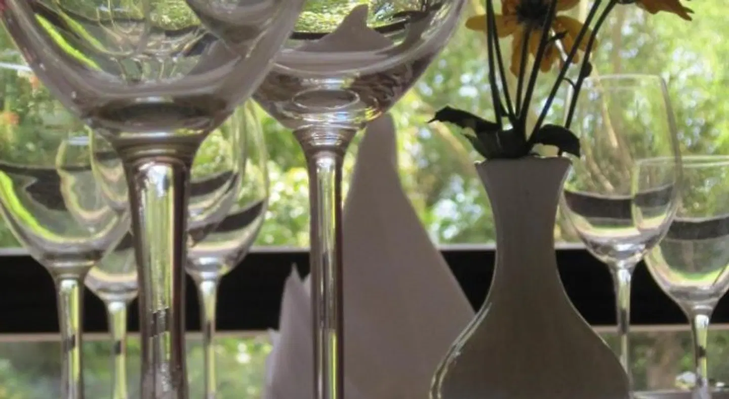 Richmond Country House & Restaurant HEALTH_BEAUTY