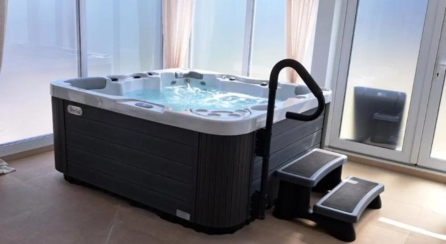 Welle Resort HEALTH_BEAUTY