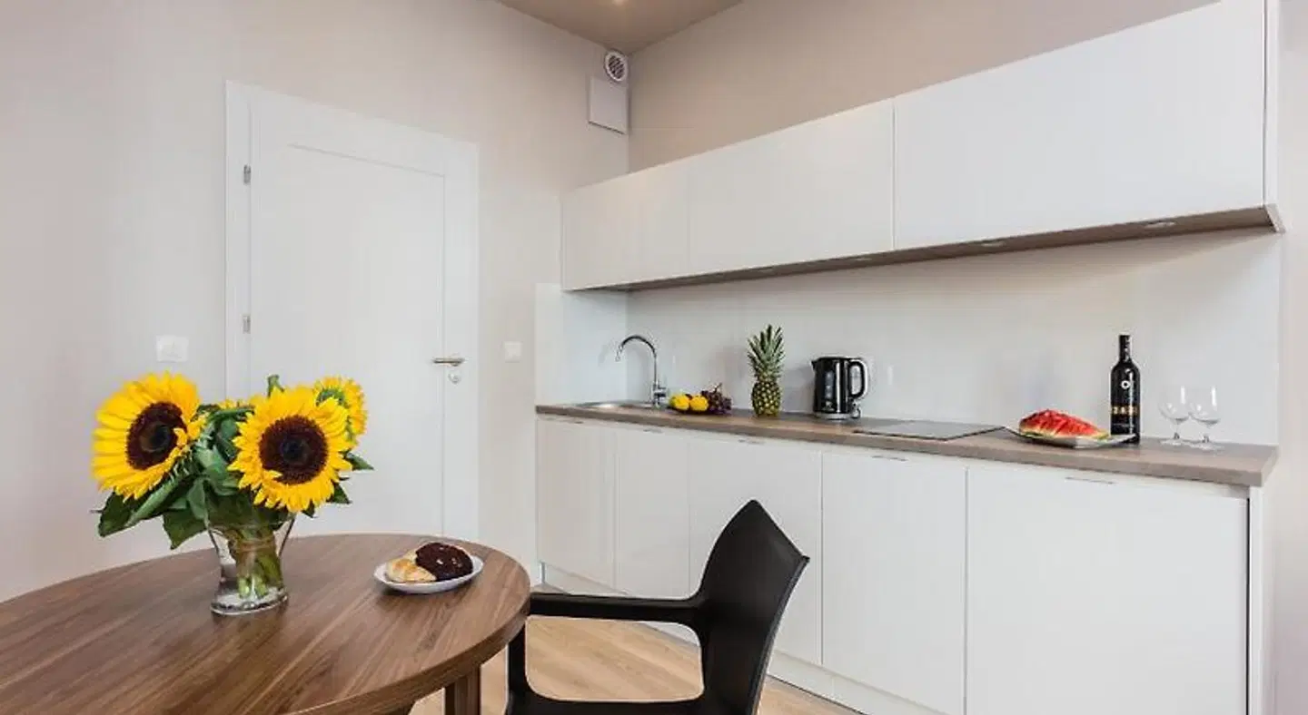 Platinum Residence Mokotów LOUNGE_LOBBY