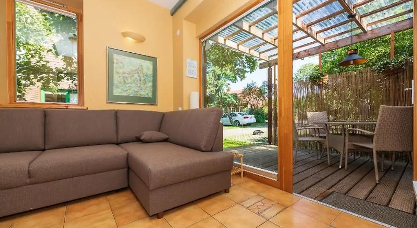 Vila PRI Rouzes LOUNGE_LOBBY