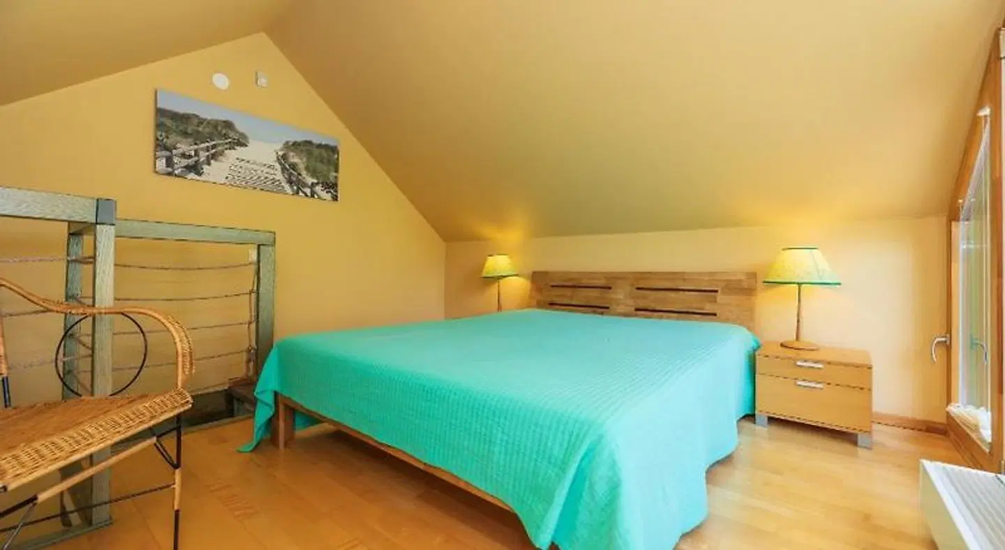 Vila PRI Rouzes ROOM_EXAMPLE