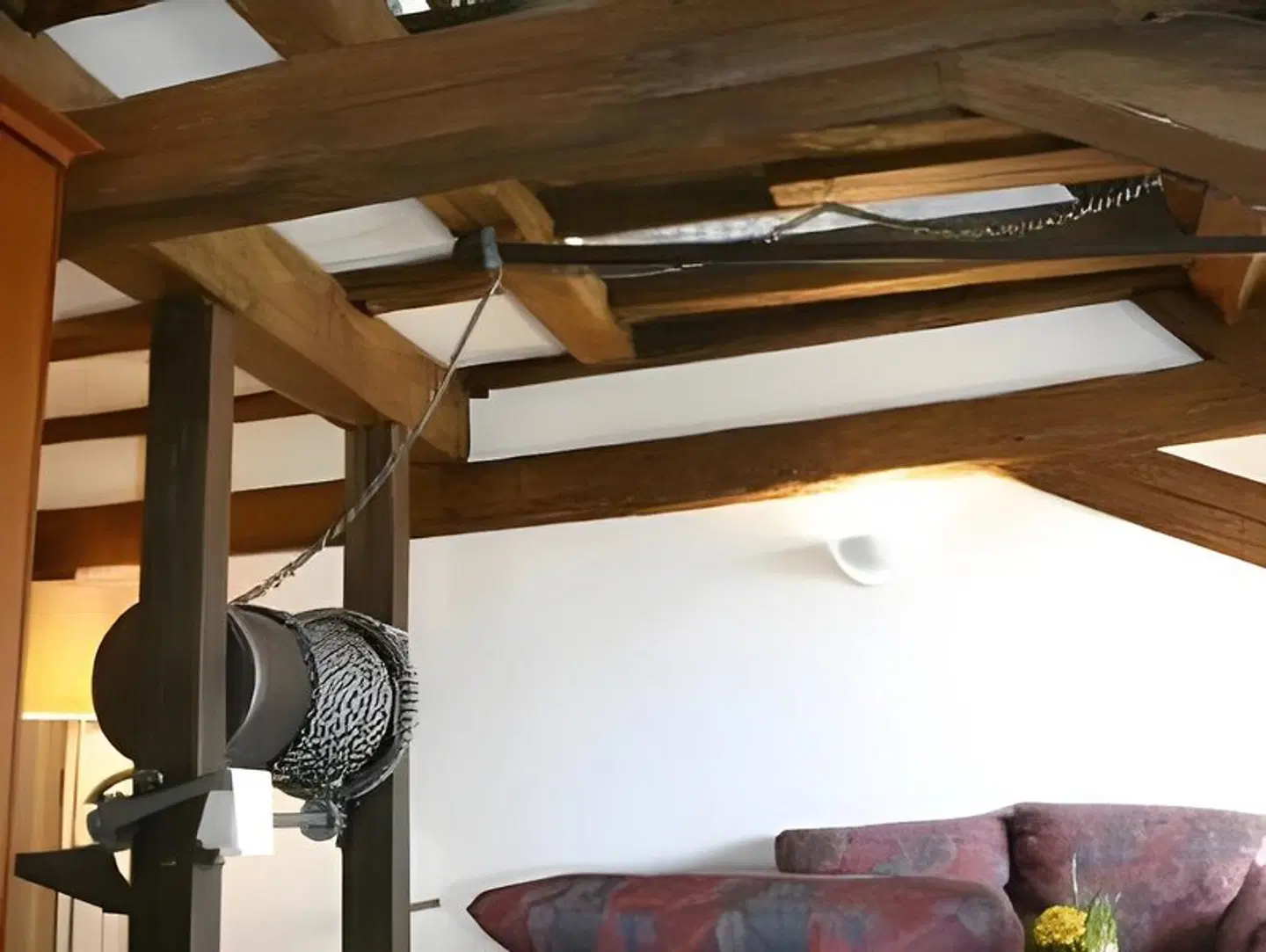 Altstadthotel Molitor ROOM_EXAMPLE