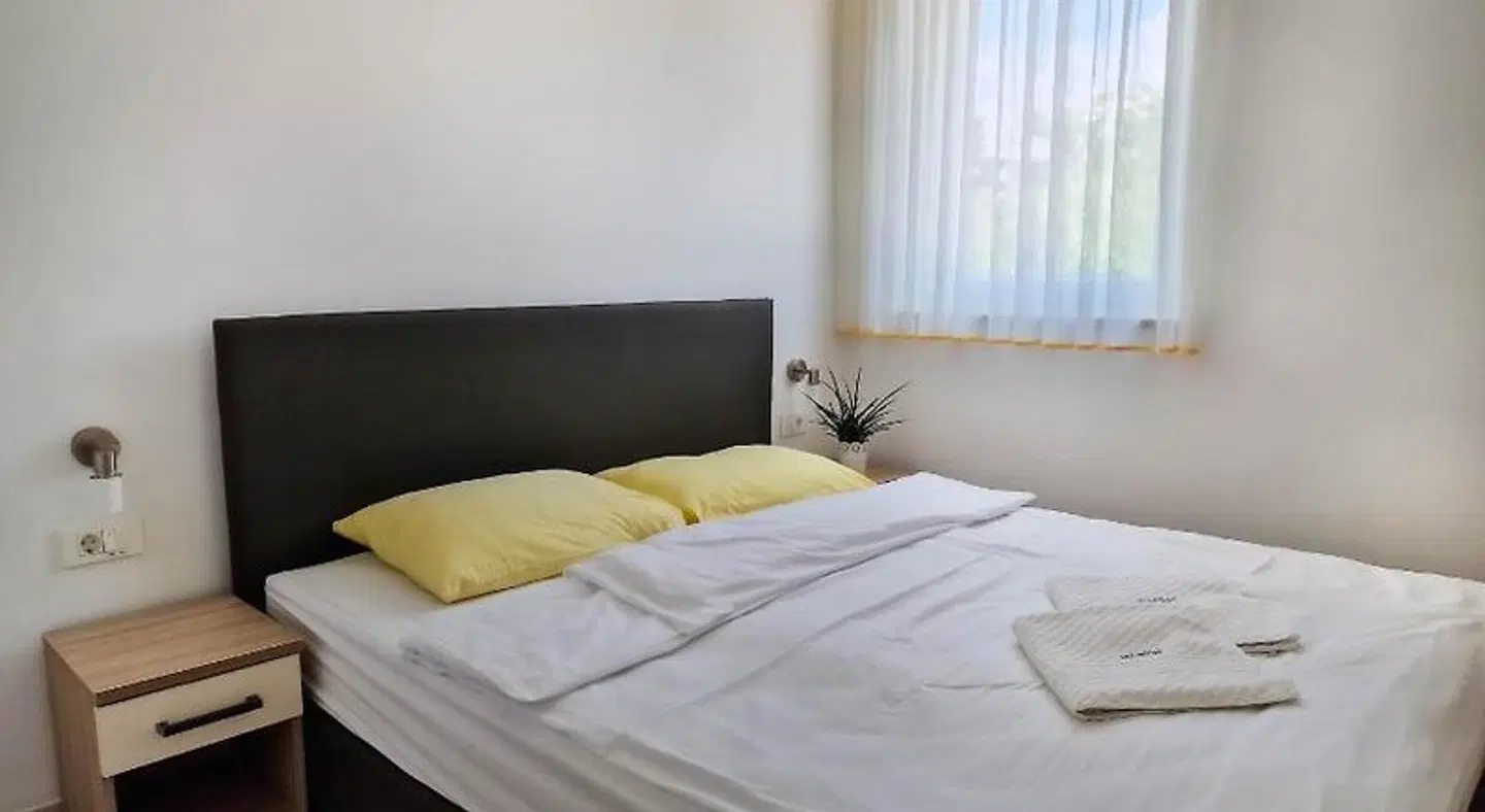 Vila Novak ROOM_EXAMPLE