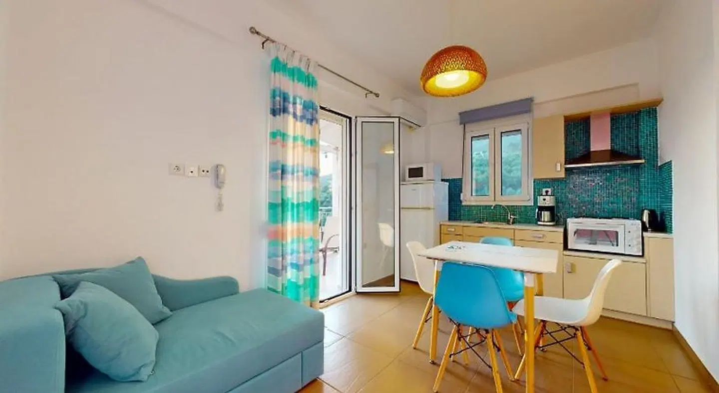 Mediterraneo Resort ROOM_EXAMPLE