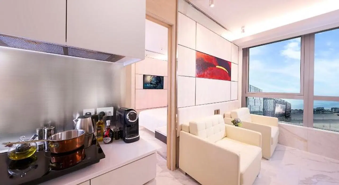 Regala Skycity Hotel ROOM_EXAMPLE