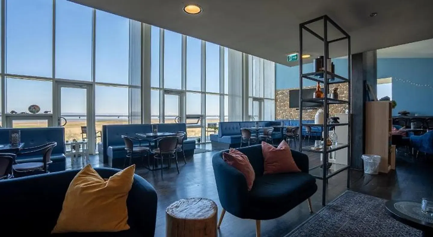 Hotel Laki LOUNGE_LOBBY