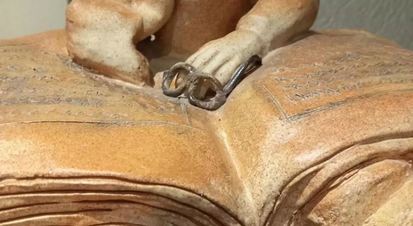 Petrisberg Tiere