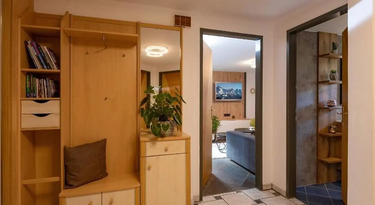 Haus Michael ROOM_EXAMPLE