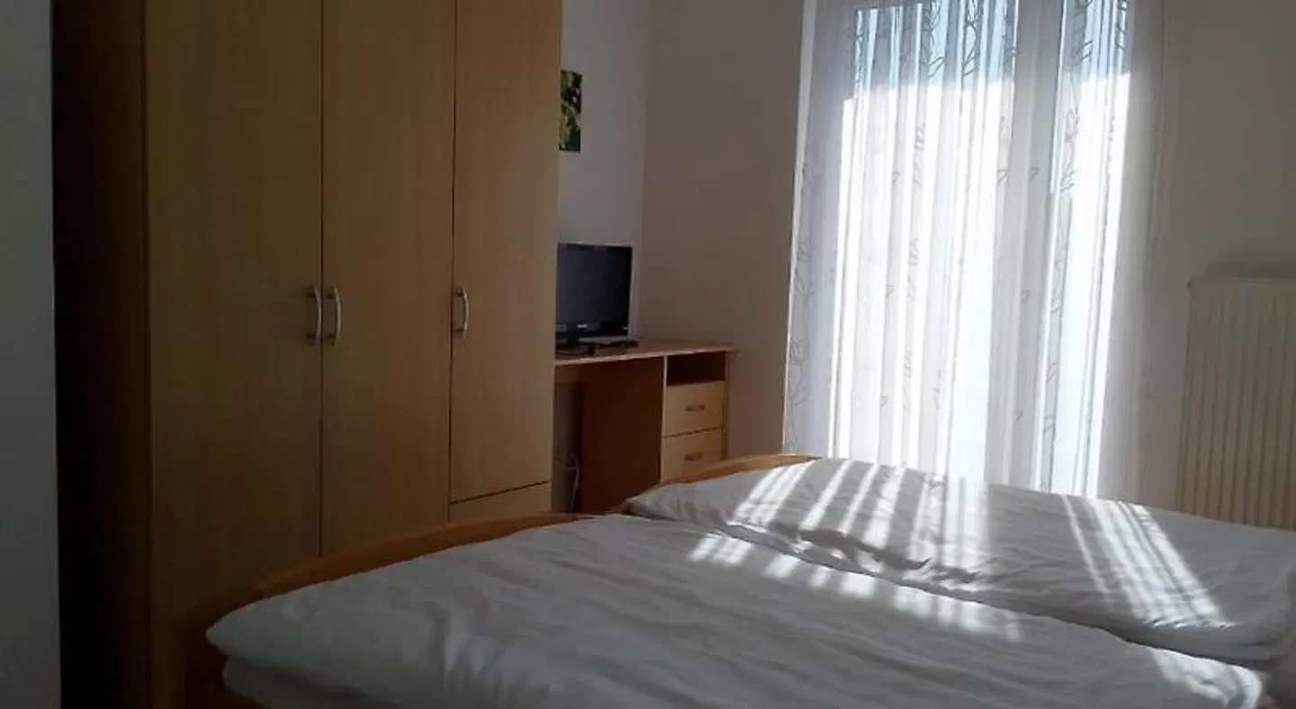 Zum Rebstock ROOM_EXAMPLE