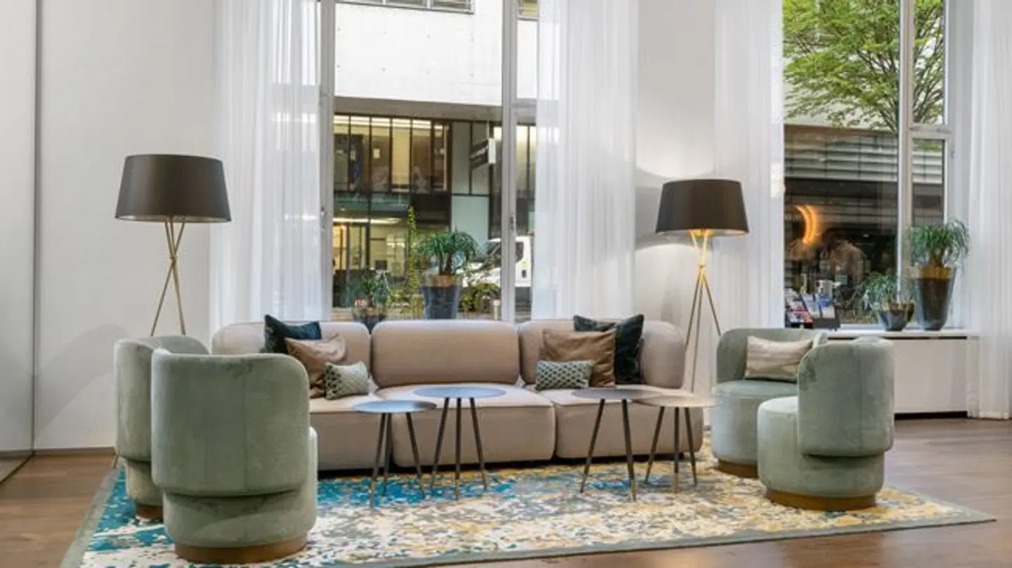 Hotel Waldstätterhof LOUNGE_LOBBY