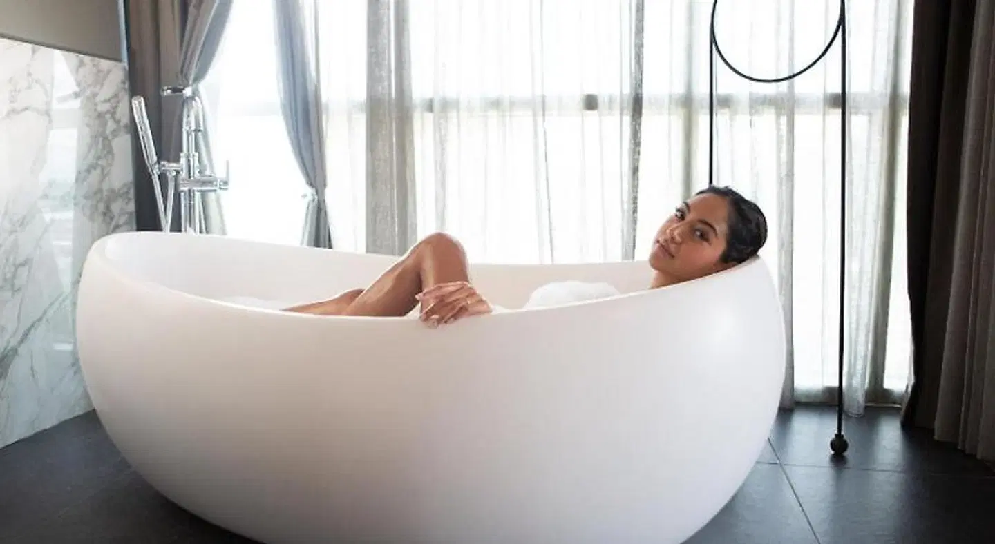 Thompson San Antonio HEALTH_BEAUTY