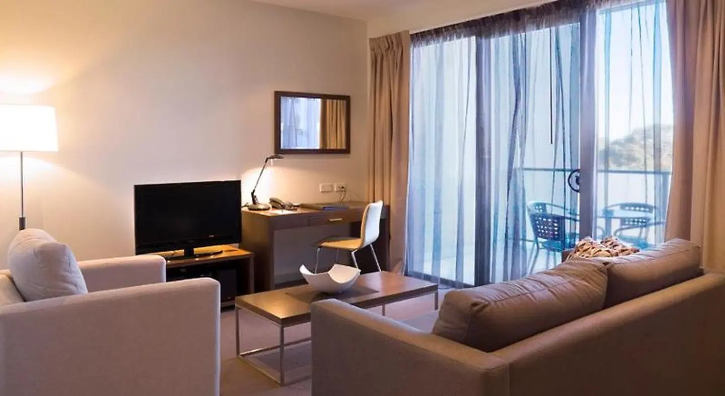 Quest Glen Waverley ROOM_EXAMPLE