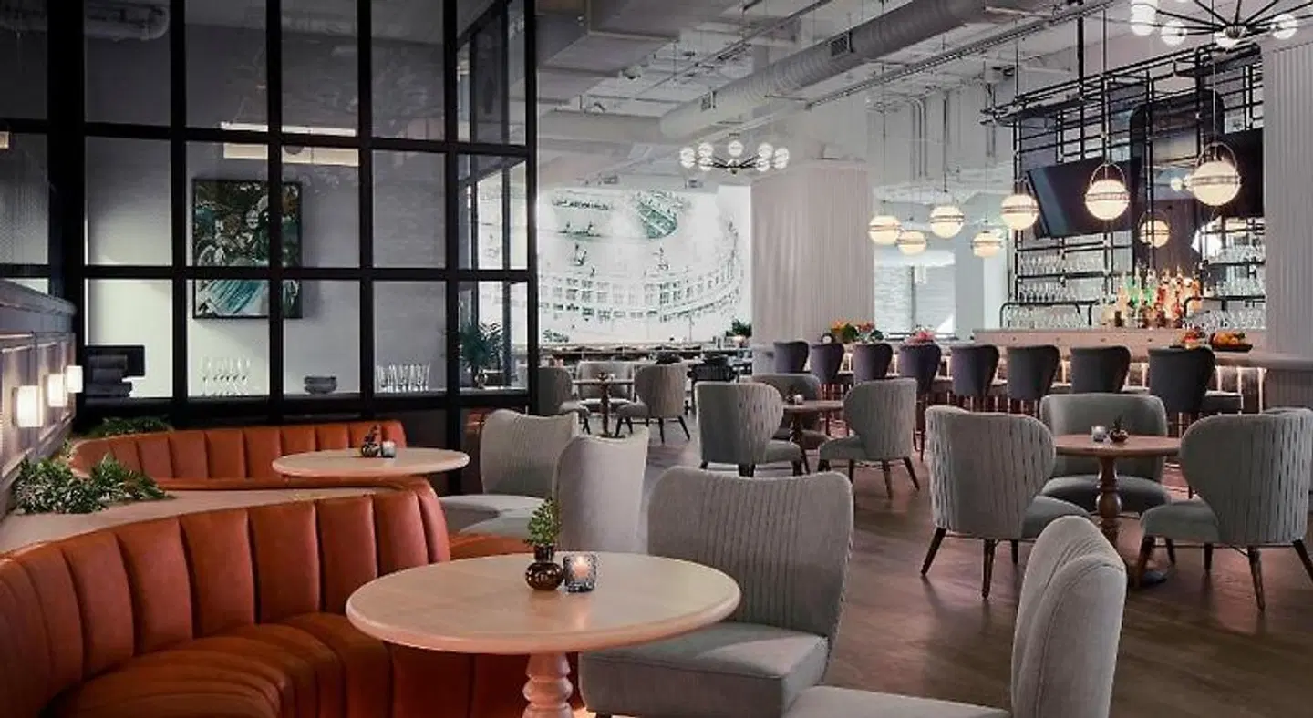 Hotel Zachary LOUNGE_LOBBY