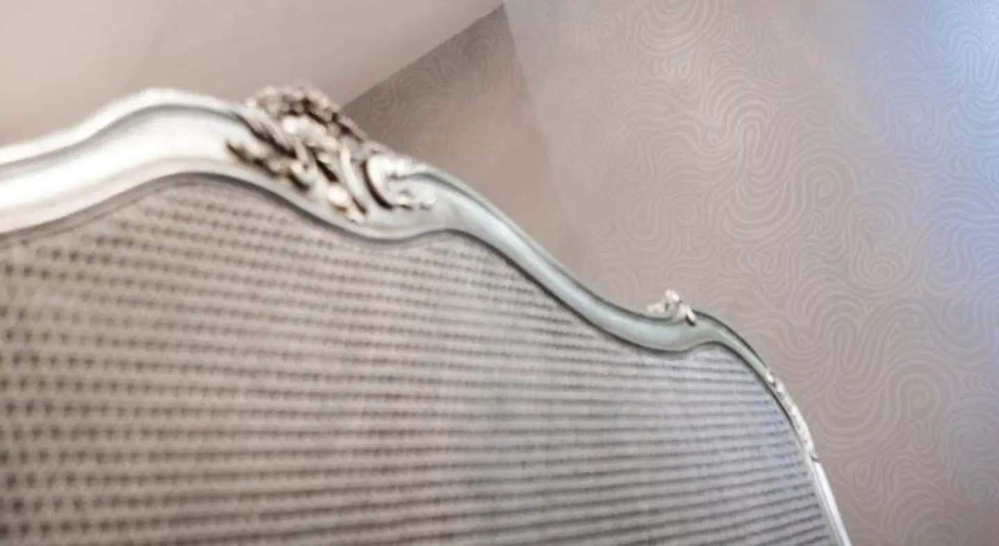Windermere Suites Tiere