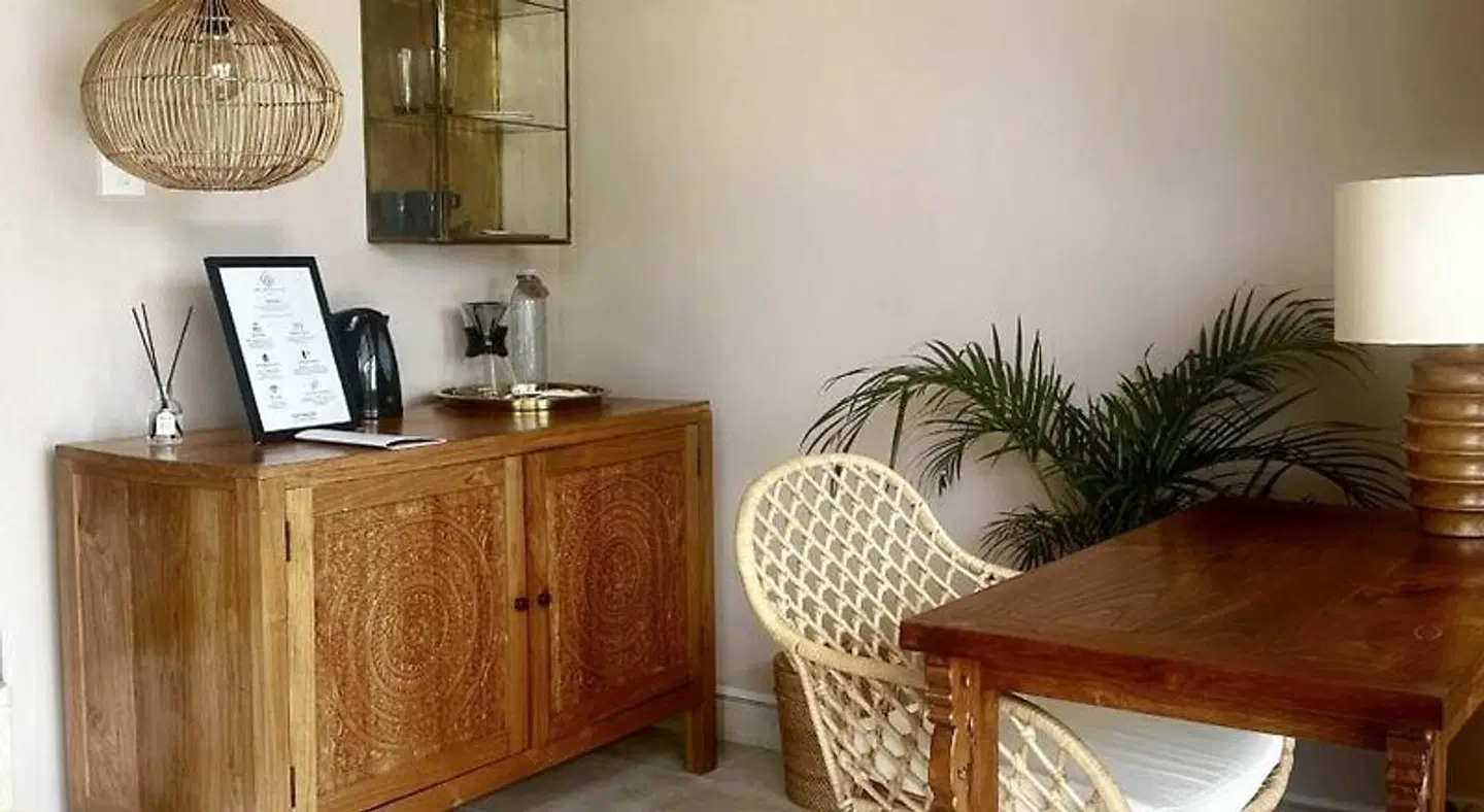 The White Villas Ubud ROOM_EXAMPLE