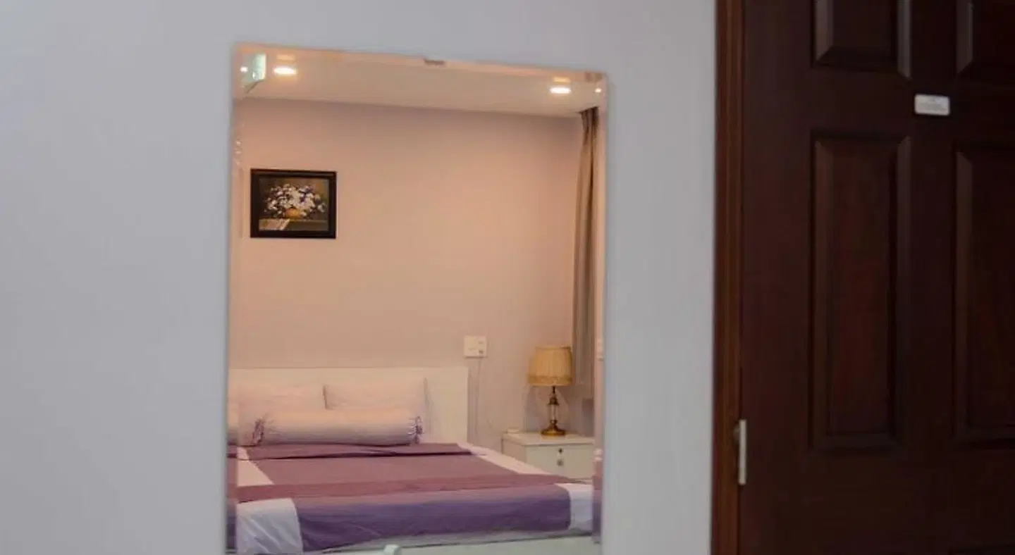 HT Apartment ROOM_EXAMPLE