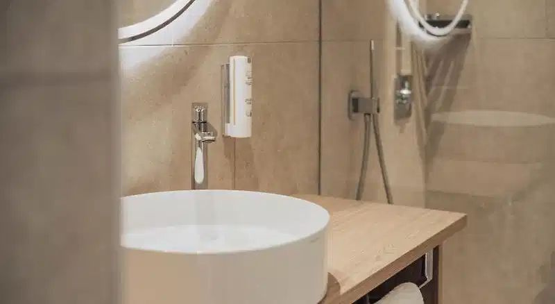 Hotel Lisetta – Hotelfoto