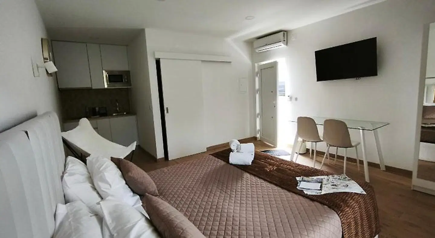 Villa Alzira ROOM_EXAMPLE