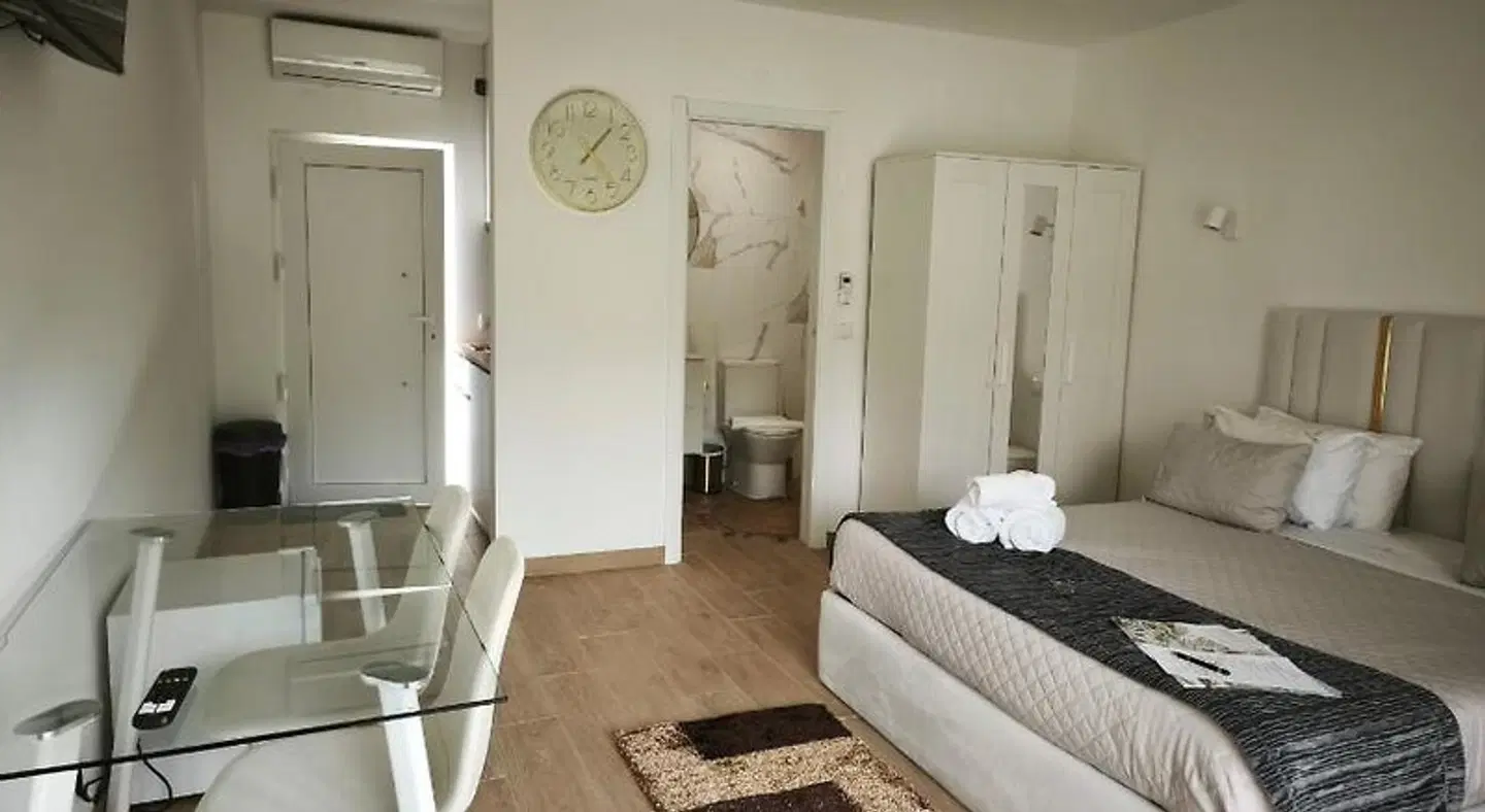 Villa Alzira ROOM_EXAMPLE