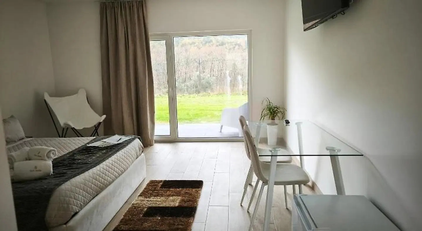 Villa Alzira ROOM_EXAMPLE