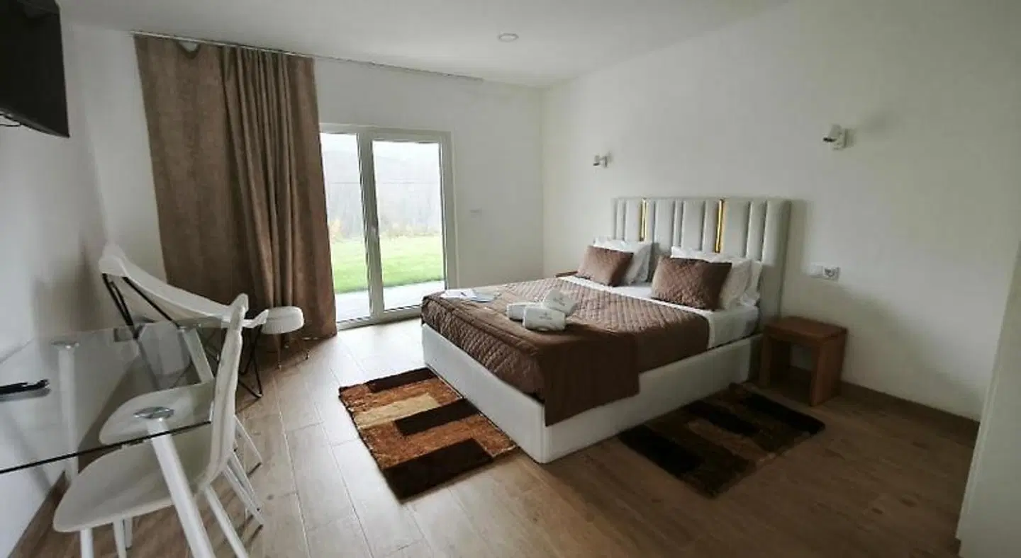 Villa Alzira ROOM_EXAMPLE
