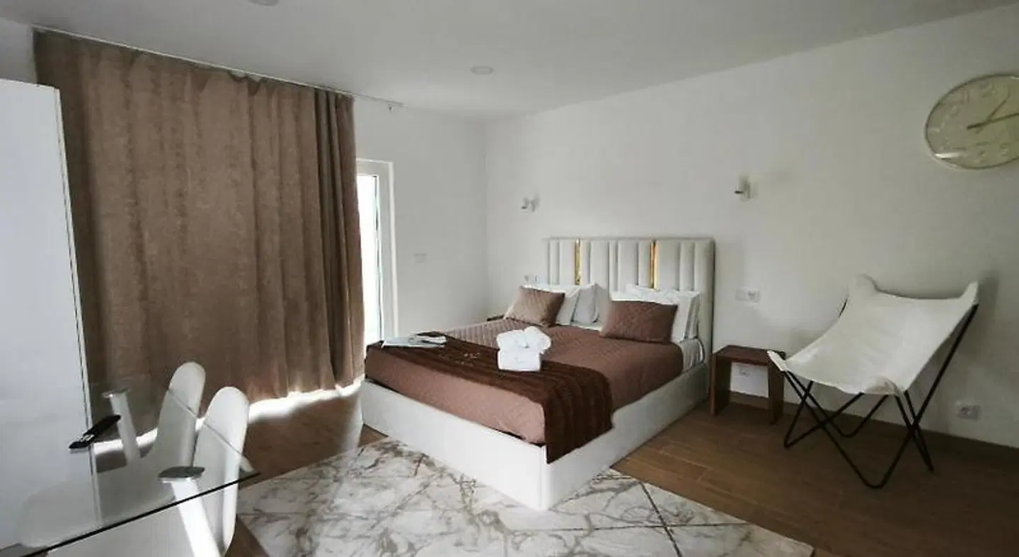 Villa Alzira ROOM_EXAMPLE