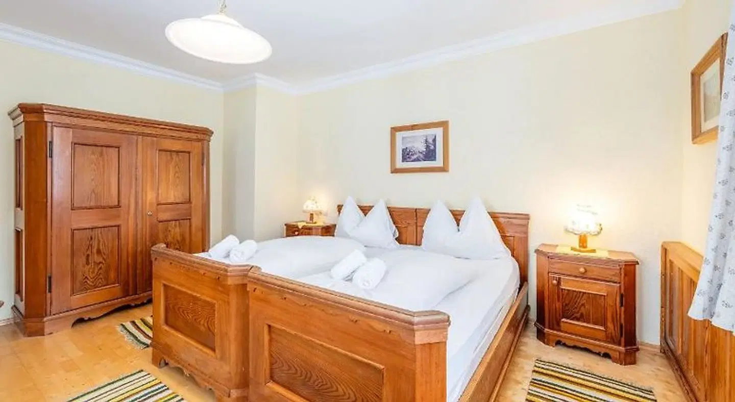 Stanglhof ROOM_EXAMPLE